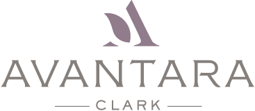 Avantara - Clark
