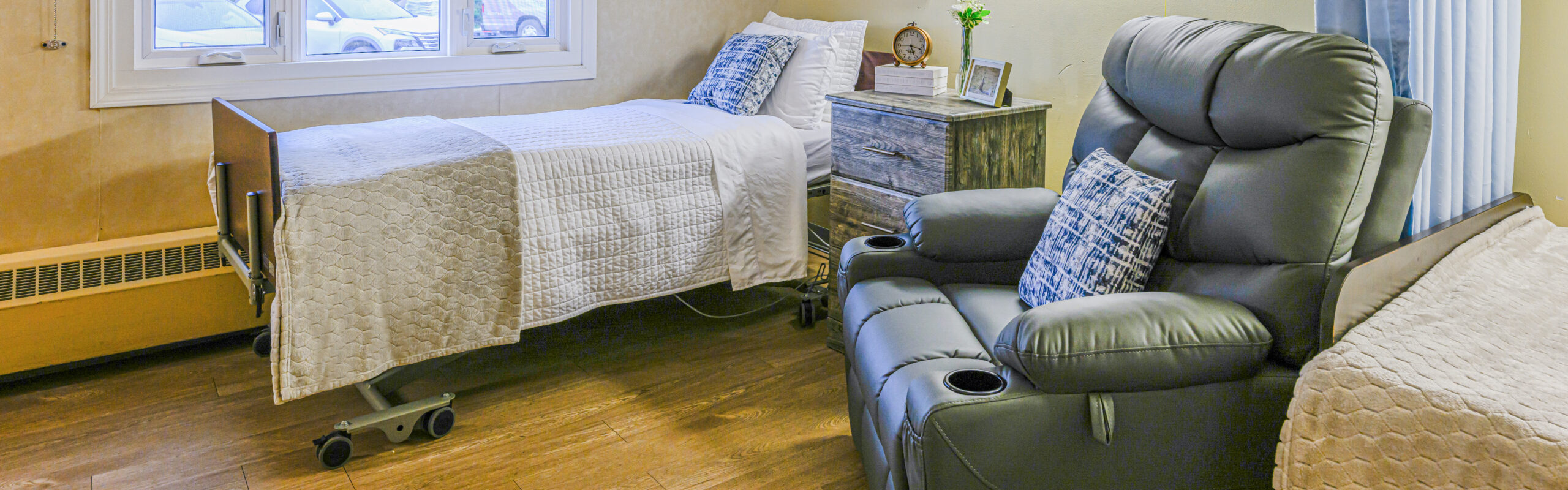 suites accommodations hero 1